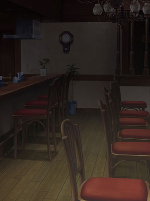 [アイチルワークス (林チェリー)] 真面目な風紀委員長をバニーにして孕ませた話_0096_xuqf