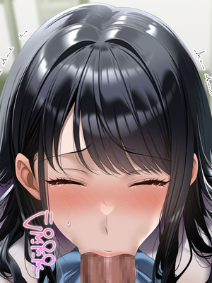 [アイチルワークス (林チェリー)] 真面目な風紀委員長をバニーにして孕ませた話_0184_lhxu