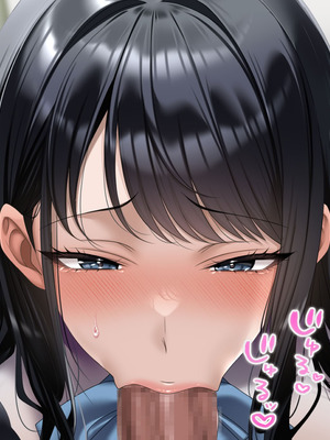 [アイチルワークス (林チェリー)] 真面目な風紀委員長をバニーにして孕ませた話_0185_gcxa