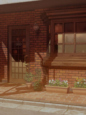 [アイチルワークス (林チェリー)] 真面目な風紀委員長をバニーにして孕ませた話_0217_iocw