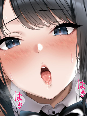 [アイチルワークス (林チェリー)] 真面目な風紀委員長をバニーにして孕ませた話_0515_hbjw