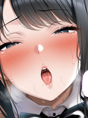 [アイチルワークス (林チェリー)] 真面目な風紀委員長をバニーにして孕ませた話_0521_gfsy