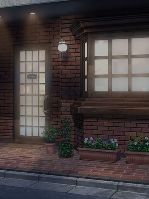 [アイチルワークス (林チェリー)] 真面目な風紀委員長をバニーにして孕ませた話_0572_yejv