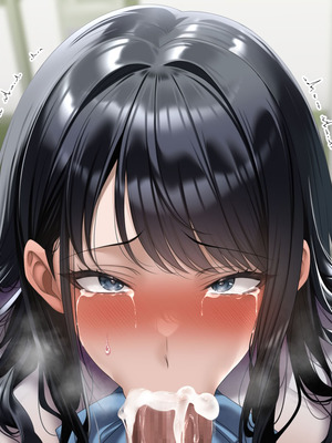 [アイチルワークス (林チェリー)] 真面目な風紀委員長をバニーにして孕ませた話_0896_uvxr