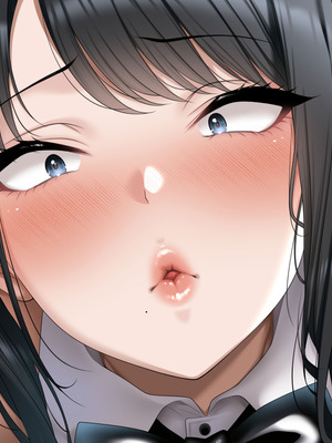 [アイチルワークス (林チェリー)] 真面目な風紀委員長をバニーにして孕ませた話_1179_qplf