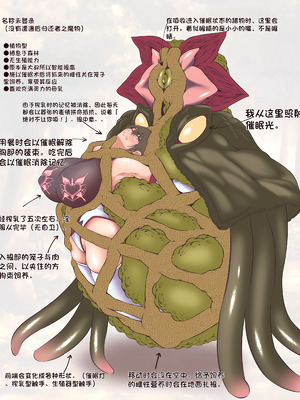 [QR] Setteiga_17_xjsa