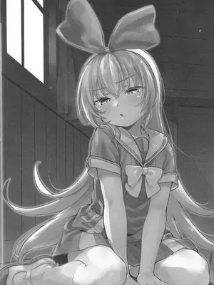 (C106) [CLUTCH SHOT KING (滑空)] ジコチュー姫クロニクル (プリキュアシリーズ)_075_jqhd