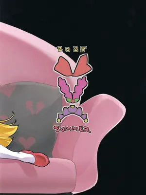 (C106) [CLUTCH SHOT KING (滑空)] ジコチュー姫クロニクル (プリキュアシリーズ)_114_rdpg