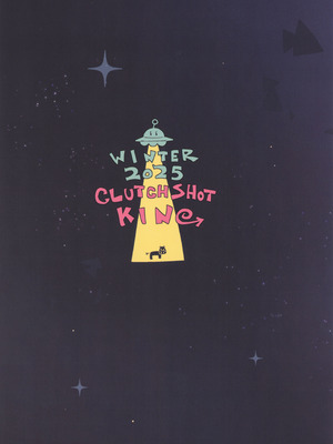 (C107) [CLUTCH SHOT KING (滑空)] 宇宙人ハナコ_44_fbua