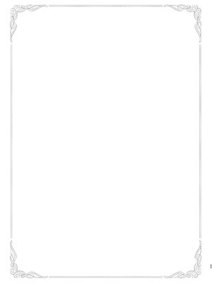 [こんちくしょう! (やまもと馬並)] アリスお嬢様と愚かな僕_29_jlxf