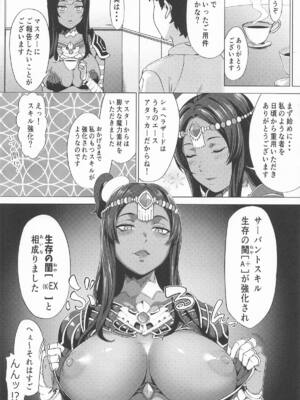 [ブンブクブクブン] 生存の閨[(s)EX+] (Fate／Grand Order)_03_vvon