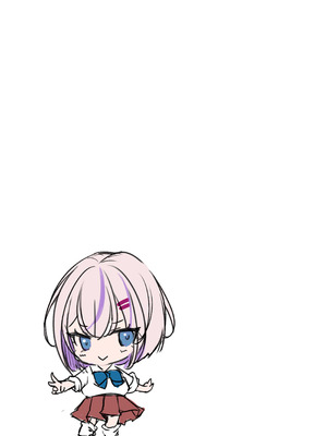 [悠々亭 (水上凛香)] ギャルが僕にガチ恋！？ [DL版]_27_actq