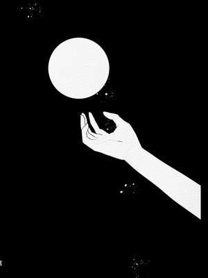 [愛昧亭 (愛昧亭うまみ)] 神様にふたなりになって孕ませたいとお願いした話_74_cujt