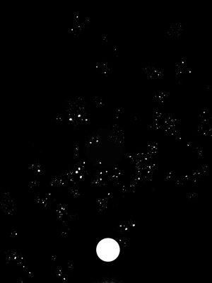 [愛昧亭 (愛昧亭うまみ)] 神様にふたなりになって孕ませたいとお願いした話_87_xarq