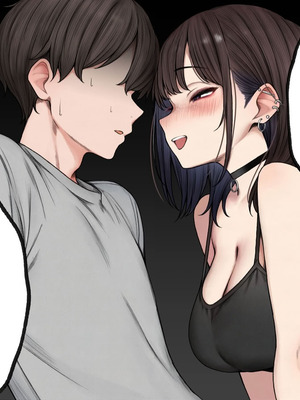 [SigMart (SigMa)] 僕の部屋が幼馴染ギャルのヤリ部屋になった話 合集版［酸菜魚ゅ°个人汉化］_007_sddd