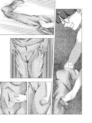 [ぽいぽいラーメン (せたがや四五郎)] 冬休みのクリスマスパーティ～おたすけ皮化キット2～ [ai翻译]_31_rwxq