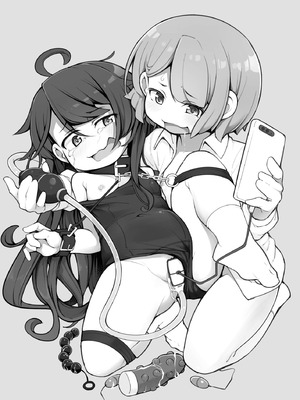 [アパラチ屋 (かぶ)] TSしてから親友♂に調教されています。｜TS女生之后死党♂的调教接连不断。 [中国翻訳]_03_exyc