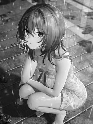 [聖華快楽書店 (七剣なな)] ずぶ濡れの猫系ギャルを拾ったので家で飼うことにします｜撿了一隻全身溼透的貓系辣妹回家 [中国翻訳] [無修正] [DL版]_03_kdat