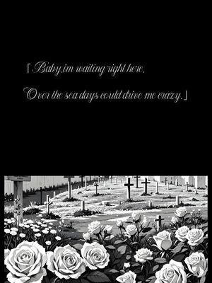 [Godletter] 人雀 S2.15 无码版 [中文翻译]_08_uulk