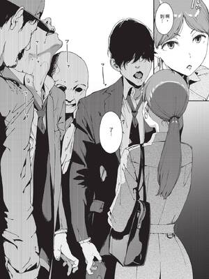 COMIC BAVEL 2020年4月号 [中国翻訳] [無修正] [DL版]_220_pjap