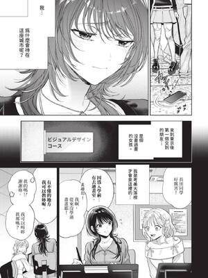 COMIC BAVEL 2026年3月号 [中国翻訳] [無修正] [DL版]_265_odgt