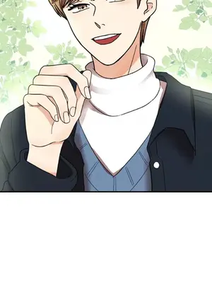 終結單戀的方法 30+8話[完結]_1001041