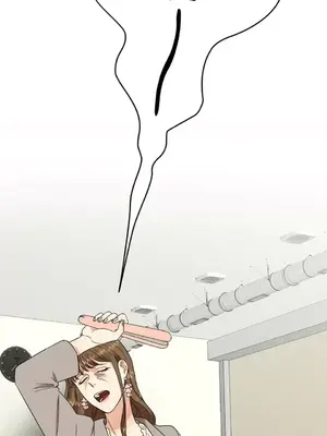 終結單戀的方法 30+8話[完結]_1001060