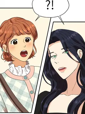 終結單戀的方法 30+8話[完結]_1001069