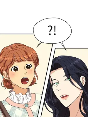 終結單戀的方法 30+8話[完結]_1002001