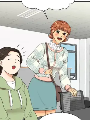 終結單戀的方法 30+8話[完結]_1002039