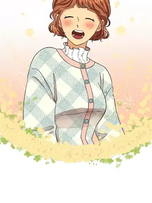 終結單戀的方法 30+8話[完結]_1002041