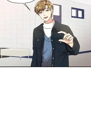 終結單戀的方法 30+8話[完結]_1002046