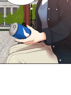 終結單戀的方法 30+8話[完結]_1002048