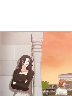 終結單戀的方法 30+8話[完結]_1002058