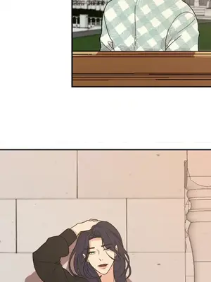 終結單戀的方法 30+8話[完結]_1003002