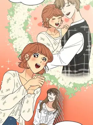 終結單戀的方法 30+8話[完結]_1003007