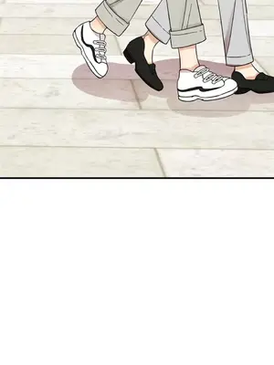 終結單戀的方法 30+8話[完結]_1003012