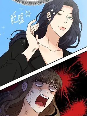 終結單戀的方法 30+8話[完結]_1003018