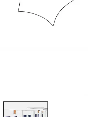 終結單戀的方法 30+8話[完結]_1003020