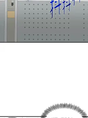 終結單戀的方法 30+8話[完結]_1003022