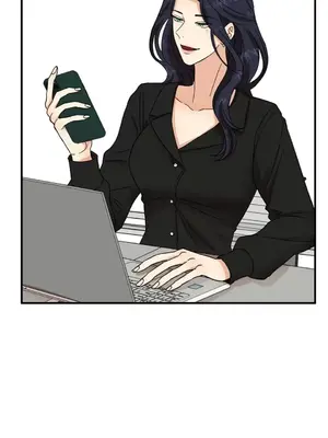 終結單戀的方法 30+8話[完結]_1003038