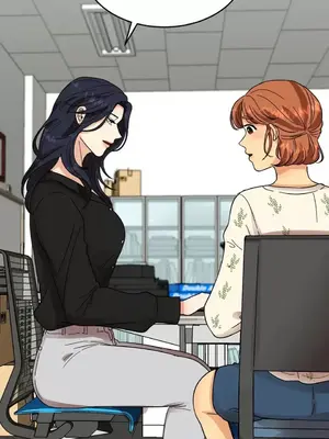 終結單戀的方法 30+8話[完結]_1003044