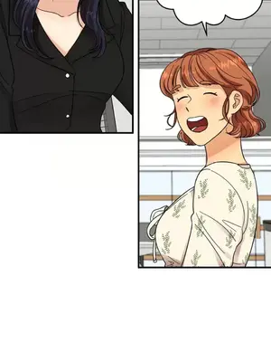 終結單戀的方法 30+8話[完結]_1003046