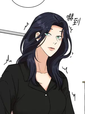 終結單戀的方法 30+8話[完結]_1003062