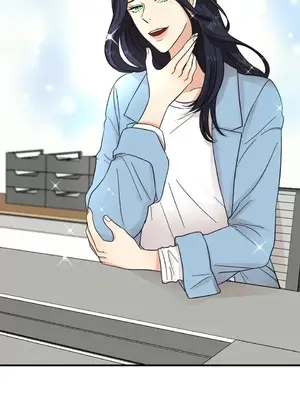 終結單戀的方法 30+8話[完結]_1004004