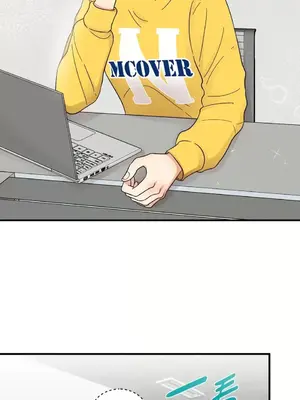 終結單戀的方法 30+8話[完結]_1004013