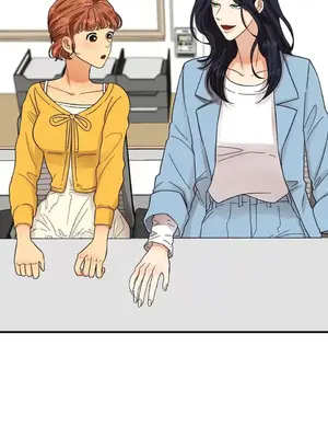 終結單戀的方法 30+8話[完結]_1004022