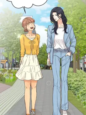 終結單戀的方法 30+8話[完結]_1004024