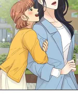 終結單戀的方法 30+8話[完結]_1004029