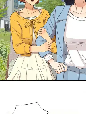 終結單戀的方法 30+8話[完結]_1004031